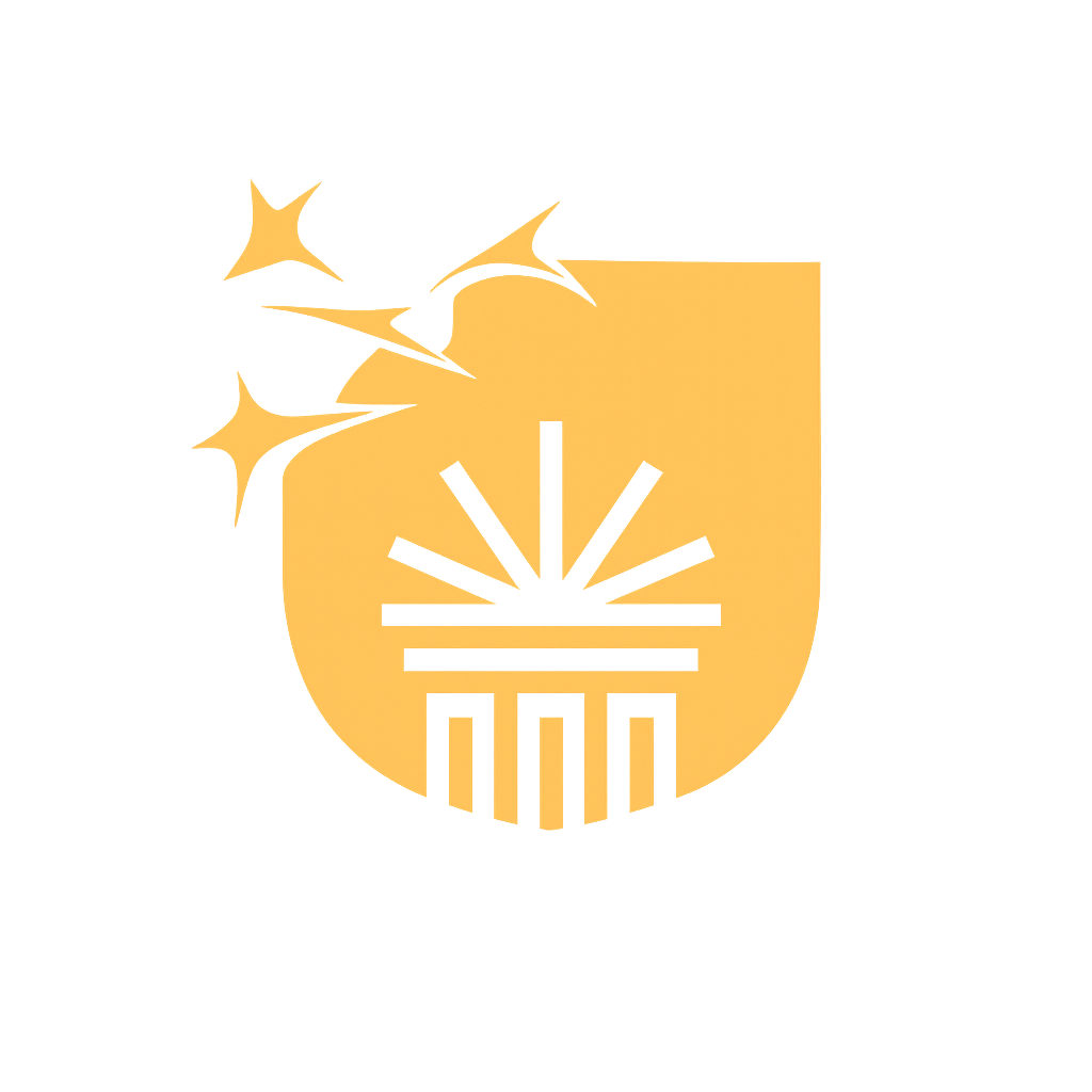 Logo APU